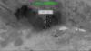Iran, U.S. Exchange New Strikes as Middle East Tensions Escalate