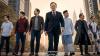 Meet PMX.AI - an artificial intelligence avatar launched by Malaysia PM Anwar to engage voters