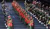 RAO music band showcases Omani heritage in Basel