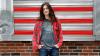 ‘I’m proud of the city that I’m from’: Kurt Vile on why his new album is called ‘Philadelphia’s Been Good To Me’