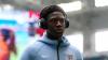 Kobbie Mainoo injury blow as Man United star's World Cup nightmare peaks