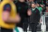 After error-strewn start: Ireland 'never really got going' against All Blacks, says Farrell