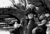 Irish actress Brenda Fricker dies aged 81