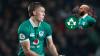 Ireland player ratings: ‘Rare stinker’ from Jamison Gibson-Park as error-strewn playmakers sum up poor performance