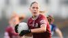 Galway's Thompson keen to make amends for semi-final pain