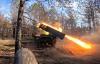 Ukraine loses about 1,540 troops in special military operation zone in past day