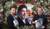 Mojtaba Khamenei’s First International Contact Could Be With Putin: Report
