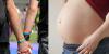 'Very s***ty': Gay couple sue surrogate mother who REFUSED to abort baby with minor birth defect: Report