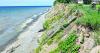 AROUND THE LAKES: What to do when bluffs slump — NY Sea Grant to share strategies to manage unique shoreline feature