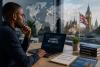 Why more South African entrepreneurs are looking to the UK for international business growth