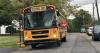 Mercer County schools get $4.8M+ in new state education dollars