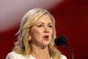 Blackburn Bill Would Make Birth Tourism Grounds for Visa Denial and Deportation