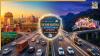 Delhi to Katra in just 6 hours: This 670-km Delhi-Amritsar-Katra Expressway to cut travel time by…, check details