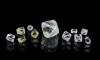 De Beers Nears Ownership Change as Former CEO-Led Consortium Emerges as Preferred Bidder