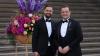 German politician resigns over surrogate controversy