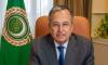 Arab League Chief Condemns Iranian Attacks on Arab States