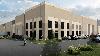 NorthPoint breaks ground on next phase of Hazleton Logistics 141 amid ongoing debate