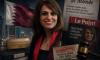 After the Conviction: Why Did Some French Media Continue Defending Qatar's Communications Representative?
