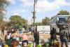 South African woman stranded after following husband to Zimbabwe