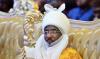 Nigeria’s energy crisis biggest obstacle to industrialisation: Sanusi