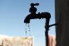 Government ramping up efforts to tackle South Africa's water crisis