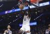 Pacific Notes: Maluach, Kennard, Curry, Niederhauser