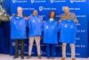 ALL IS SET FOR THE STANBIC BANK-SPONSORED CARNIVAL CUP