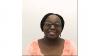 UN Women pushes accountability on gender reforms