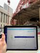 Construction Firms Face Autumn Microsoft Project Retirement Deadline