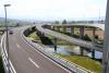 European Investigators present Documentation from Autoceste FBiH; the Company admits past Problems exist