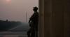 PHOTO GALLERY | Wildfire smoke from Canada and Minnesota pushes farther into U.S. and engulfs D.C. in haze