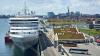 Why Cruising From Copenhagen Works So Well