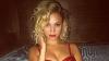 FRENCH FANCY: Kylian Mbappe's wild love life from trans model to bedding team-mate's ex-girlfriend