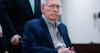 Kentucky governor claims Mitch McConnell is dead, fueling speculation