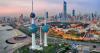 Kuwait condemns Iranian attacks on critical infrastructure as crypto markets feel the shockwaves