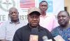 NCDC, UNICEF Partner Niger Govt On Disease Control