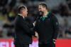 'It just wasn’t flowing for all sorts of reasons': Andy Farrell rues Ireland inaccuracy in defeat to New Zealand