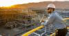 Iran strikes Saudi Arabia again, sending oil prices surging and Bitcoin wobbling