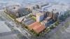 Salt Lake City board approves $45.8M tax incentive for developer after 10% cut