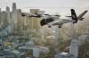 eVTOL Stocks Like Archer Aviation Team Up For New Charging Network