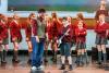 Open auditions in Sunderland for High School Musical and Finding Nemo