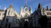 Indian-origin woman sentenced to two years jail over Covid business loan fraud in U.K.