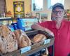 Washoe Valley chef has cooked for five presidents but isn’t done