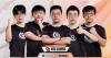 Vici Gaming’s EWC Dota 2 semifinal win highlights crypto’s growing esports footprint