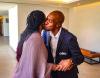 Local colleges need to aim for foreign students, says Troupe