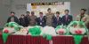 Indian Army Distributes Computers and Cultural Costumes to Schools, NGOs in Tawang