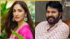 72nd National Film Awards 2026 announced: Yami Gautam wins best actress, Mammootty shares best actor award with…