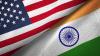 U.S. lawmaker urges Congress to review arms sales to India