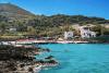 This Remote Island In Italy With Turquoise Waters Actually Wants More Tourists To Visit