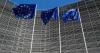 EU opts for temporary tweak to bank capital rule instead of full removal